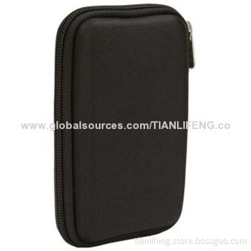 Logic Carrying Case (Sleeve) for 7" iPad Mini, Tablet, Pink, Weather-resistant, Polyester